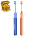  Available in two colors
