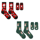  Available in more styles