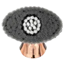 Facial Cleanser Brush