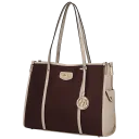 Coffee Ivory