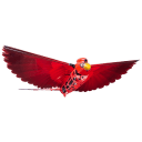 Cardinal
