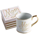 Coffee Cup