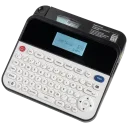  Available in two colors