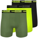 Performance Mesh Hi-lite