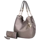 Pewter