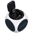 Android USB-C White
