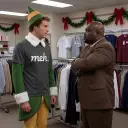 Guess our movie reference in the forum.