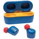 92 Blue