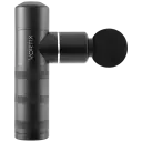  Available in two colors