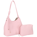 Blush