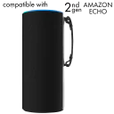 Amazon Echo Not Included