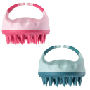  Available in 3 colors