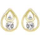 White Topaz