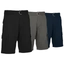 Black/Navy/Gray