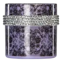 Ageless Throat & Decolletage Night Creme