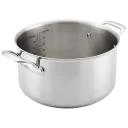 8-Quart Stockpot