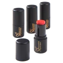 Easy-to-blend balms in four shades that suit different skin tones