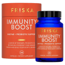 Immunity Boost