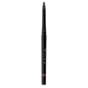 Eyeliner in "Hazelnut"