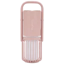 Garden Rose - Single