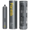 S1 Pro Electric Screwdriver