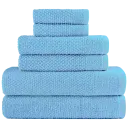 Aqua