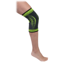 Knee