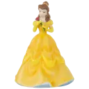 Belle