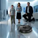 Guess our movie reference in the forum.