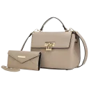 Taupe