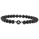 Letter A