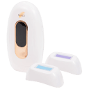 Kenzzi IPL Multi Pro+ Dispositivo de Depilación $250