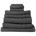 Granite