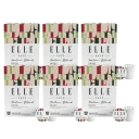 K-Cup - Italian Blend