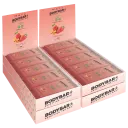 Strawberry Almond