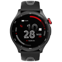 Obsidian Black