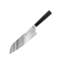 7" Santoku Knife