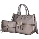 Pewter