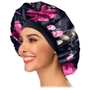 Black Lotus