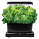 AeroGarden Not Included