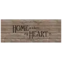 Home Heartwood