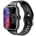  Available in three colors