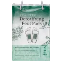 Tea Tree