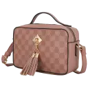 Mauve