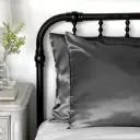 Durable, fade-resistant color stays vibrant wash after wash