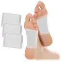 Unscented