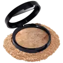 Medium (medium skin with neutral undertones)