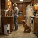 Guess our movie reference in the forum.