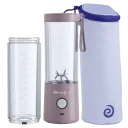  Available in four colors