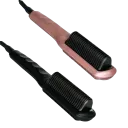 SHE by Beyond The Beauty Ceramic Mini Heat Brush